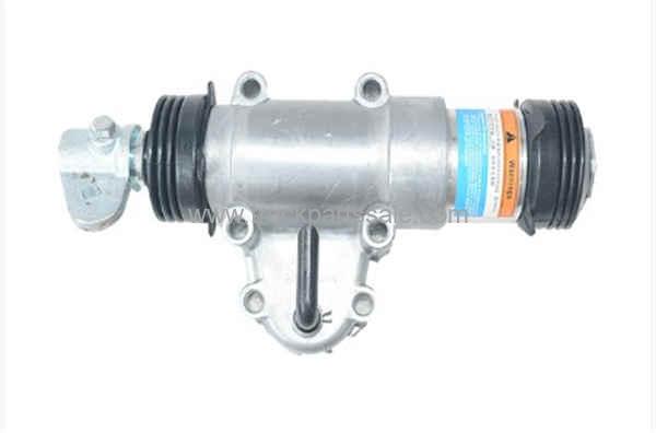 OEM ME636977 For Mitsubishi FK617 FM657 Power Shift Booster Booster de turno de poder