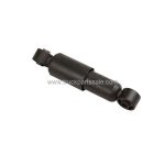 High Quality For Isuzu Shock Absorber 1-5630-151-0 for sale Amortiguador