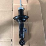 High Quality For HILUX PICK-UP Shock Absorber 48510-09J80 for sale Amortiguador