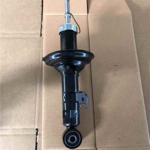 High Quality For HILUX PICK-UP Shock Absorber 48510-09J80 for sale