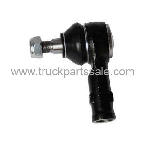 Factory Directly Supply For Hyundai Tie Rod End Oem 56820-47300 56820-47500