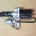 ME656040 1-31800-140-0 642-09008 642-03080 los Frenos de los Camiones Sistema Japonés de piezas de Camiones 70mm Embrague Booster