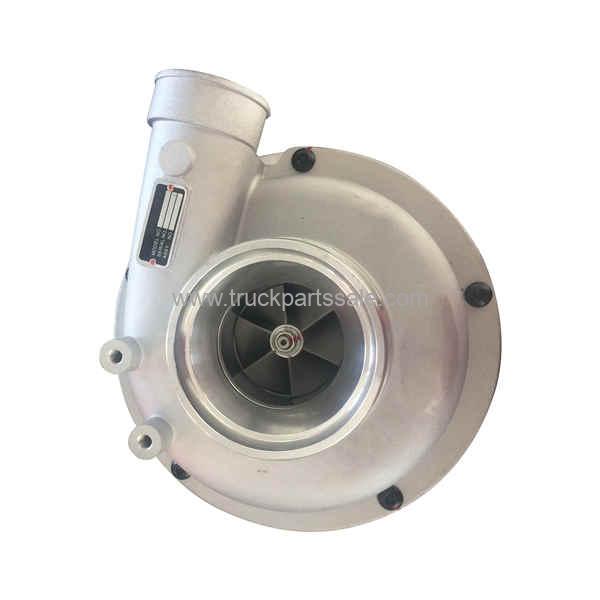 High performance For Hino RHG7 P11C Turbo Charger OEM 17201-E0480