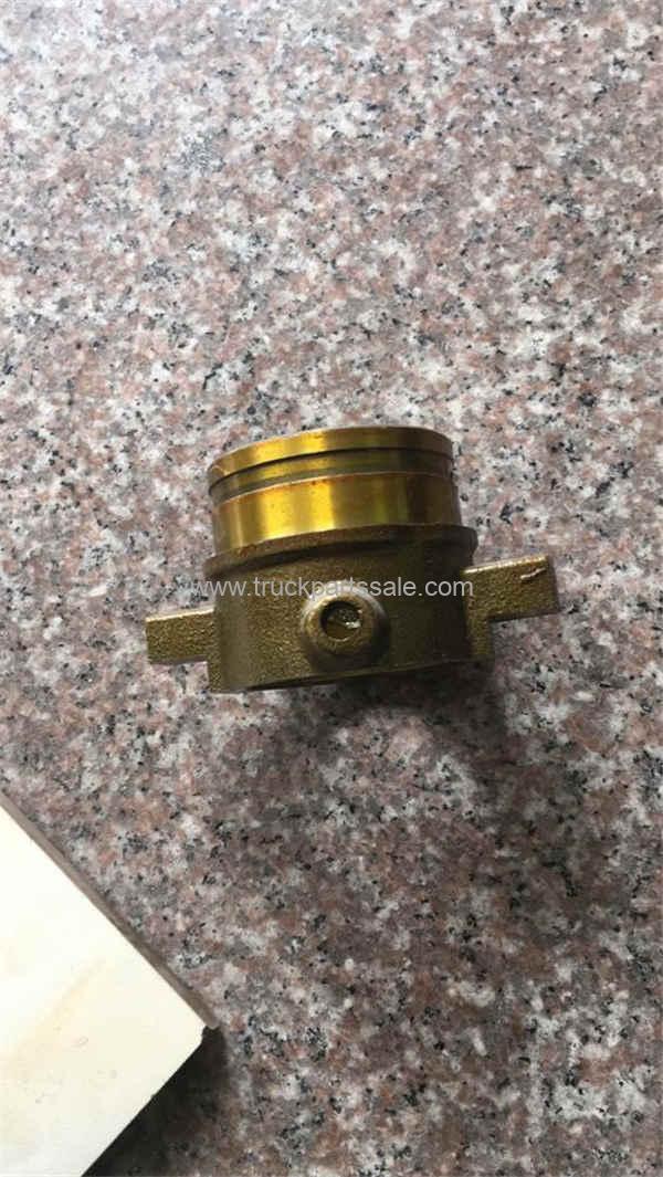 High Precision truck parts for Mitsubishi Fuso FV517 6D14 Clutch Release Bearing ME655778