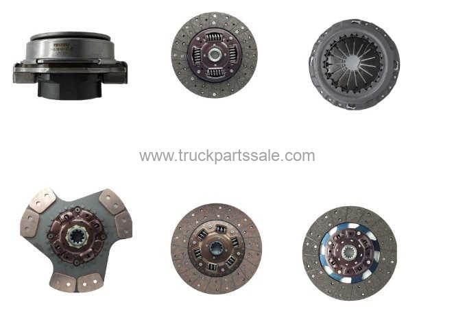 bearing Related Products 1