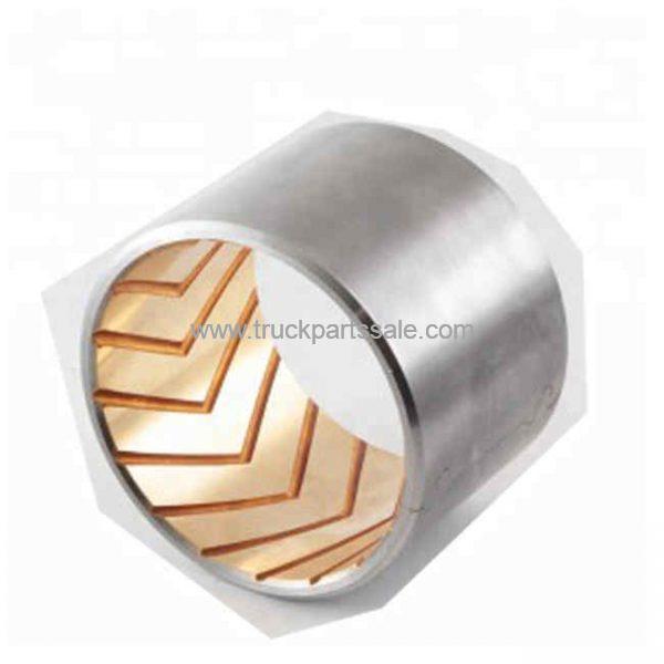 Use For Japanese Truck Parts bushing 1-51386-003-0 80*90*67 MM