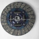 Factory Price For HINO 500 Clutch Disc ISD069U Disco de embrague