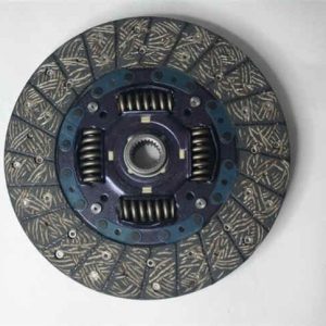 Factory Price For HINO 500 Clutch Disc ISD069U