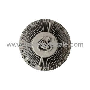 High Performance Truck Parts OEM 16250-1212 For HINO J08C EF750 Silicone Oil Fan Clutch