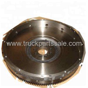 Factory Directly Supply High Quality Truck Parts For Nissan PE6 Flywheel OEM 12310-96191
