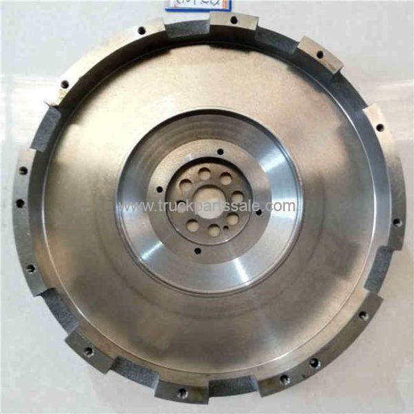 Factory Directly Supply High Quality Truck Parts For Hino EP100 P11C Flywheel OEM 13450-2401