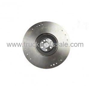 Factory Directly Supply High Quality Truck Parts For Mitsubishi Canter Fuso 4D31 4D32 4D33 Flywheel OEM ME012551
