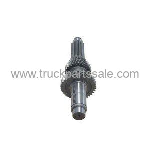 For Hino H07C Counter Shaft / Axle Shaft 33402-1061