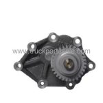 High quality For Hino W04D oil pump oem 15110-1521 15110-1522 15110-1541 bomba de aceite