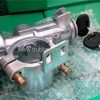 Oem 84510-E0140 For Hino 500 700 Series truck engine P11C E13C Ignition Switch Switch de ignici??n
