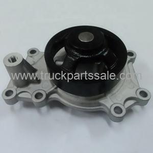 China factory supply oem quality For Mitsubishi 4M51 4M50 4M50T Water Pump ME994451