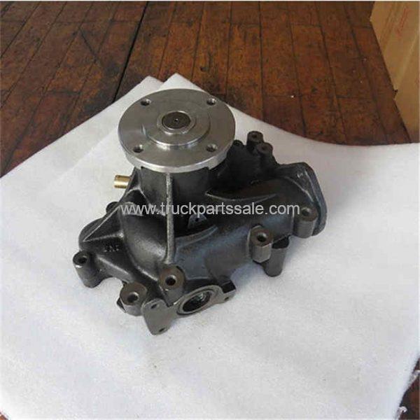 China factory supply oem quality For Mitsubishi FV515 6M70 Water Pump ME994508