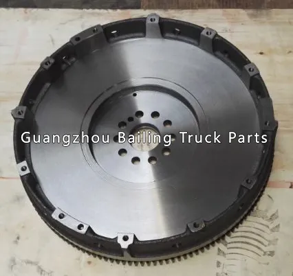 12310-97773 Flywheel for NISSAN RF8