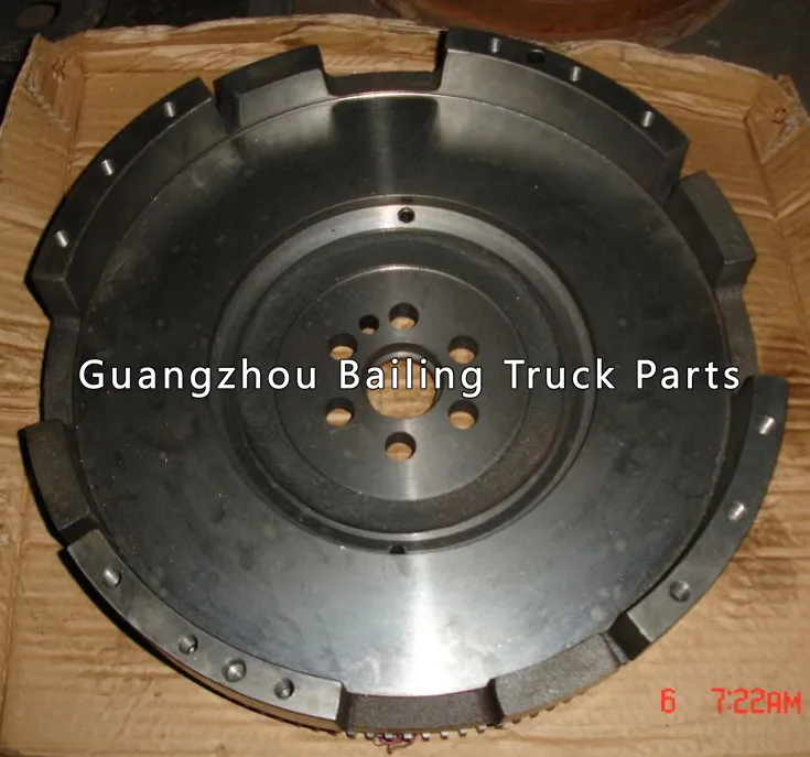 12310-Z5705 Flywheel for NISSAN FE6