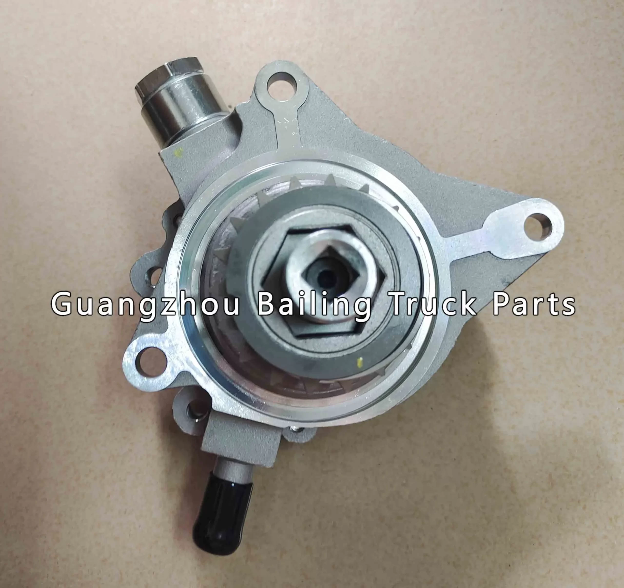14650-EB70A Vacuum Pumpfor NISSAN YD25