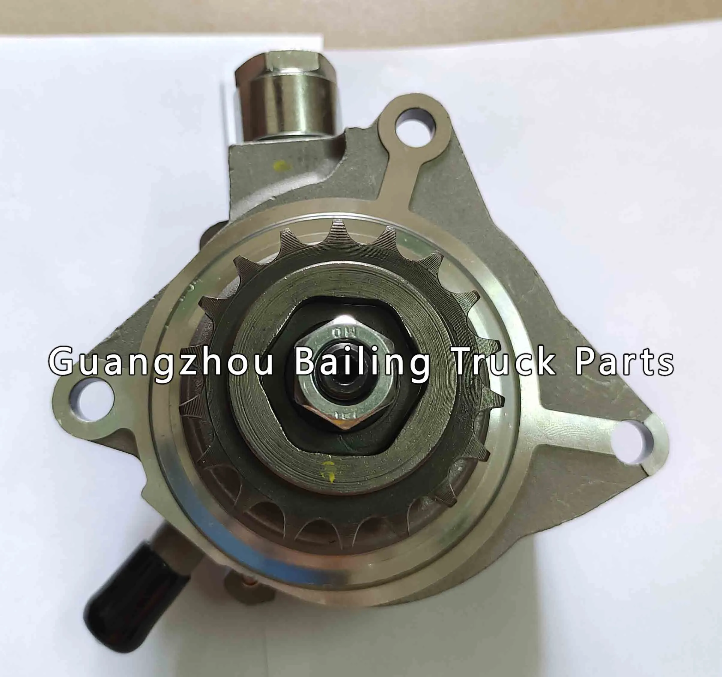 14650-VK500 Vacuum Pump FOR NISSAN YD25