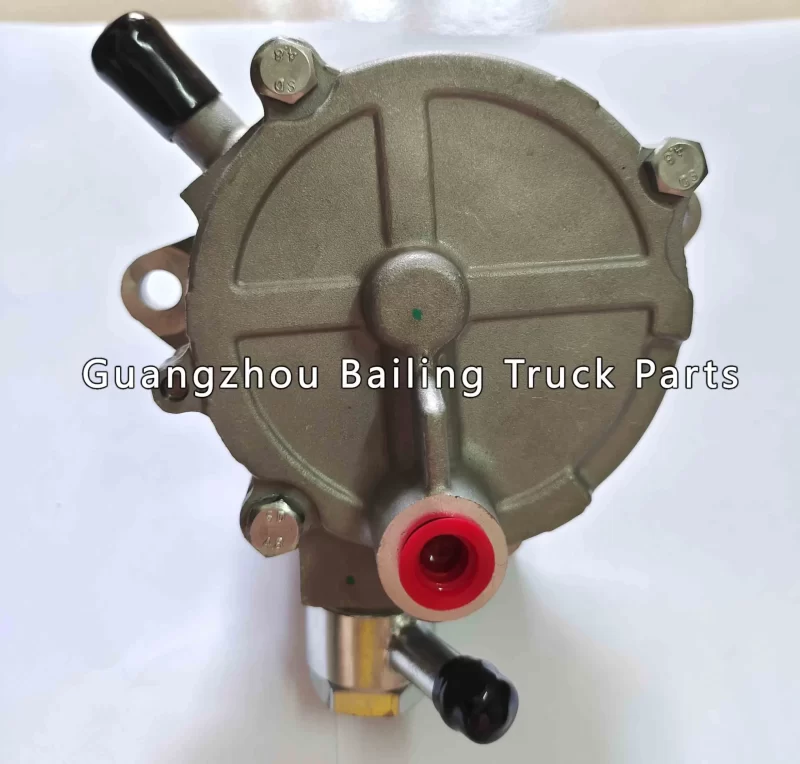 14650-VK500 Vacuum Pump FOR NISSAN YD25