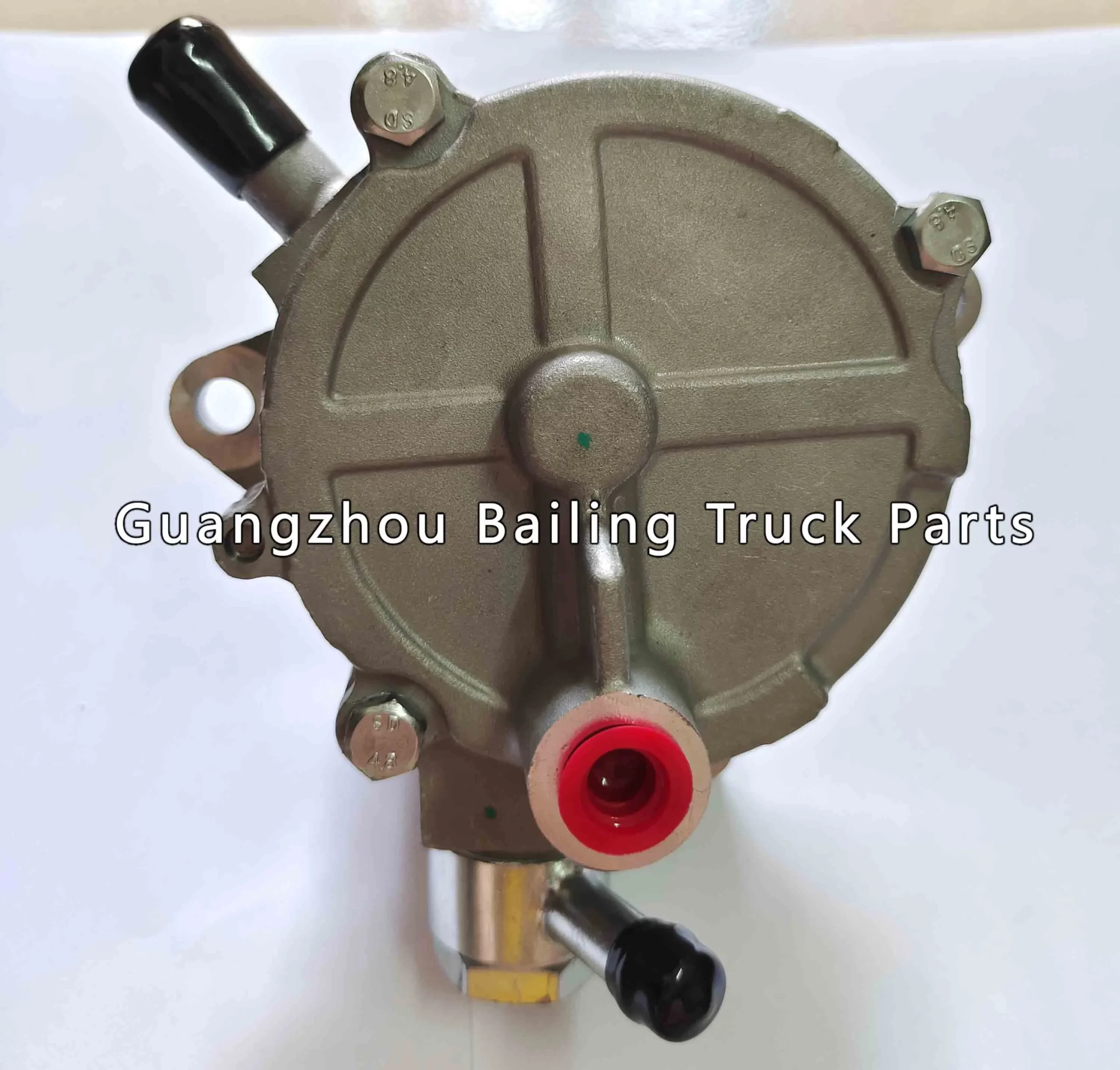 14650-VK500 Vacuum Pump FOR NISSAN YD25