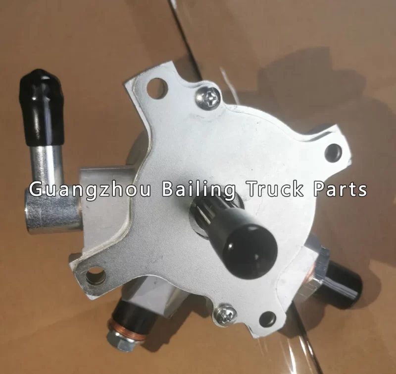 29300-54140 29300-54180 27020-54080 Bomba de Vacío PARA TOYOTA 5L