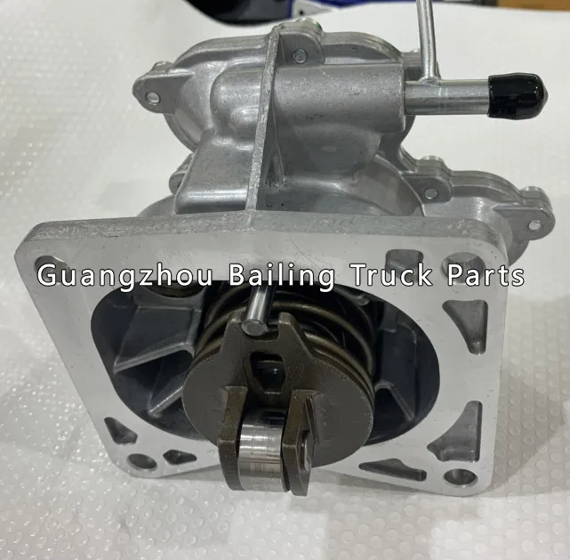 2930064100 29300-64100 Vacuum Pump FOR Toyota 3C CR41