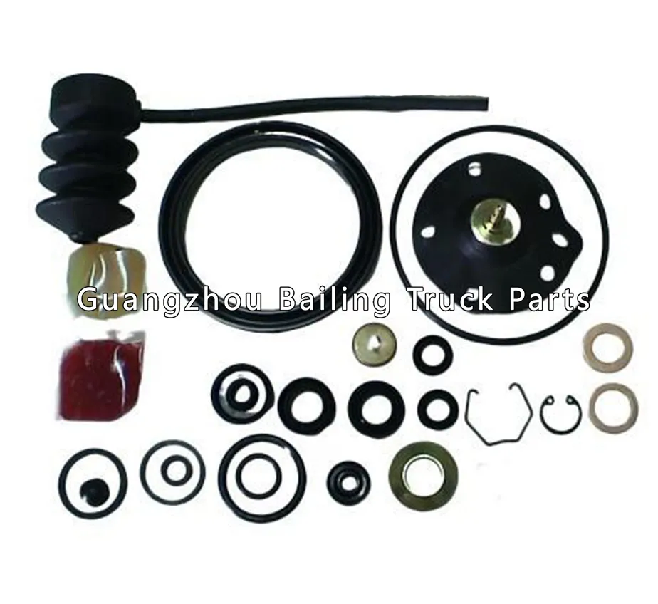 32209-1052 9364-0452 Air Master Repair Kit for Hino truck