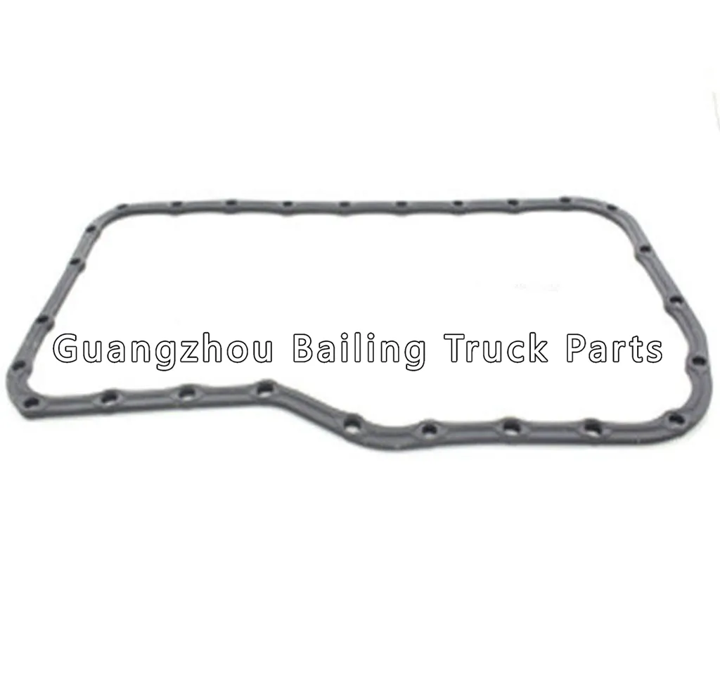 8-97146148-0 8-97146-148-2 8971461482 OIL PAN GASKET for ISUZU 4HF1 4HE1 4HG1