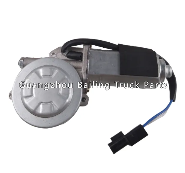 8-97898479-0 8978984790 POWER WINDOW MOTOR for ISUZU