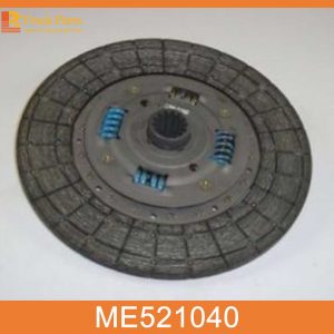 Clutch Disc ME521040 for MITSUBISHI FUSO