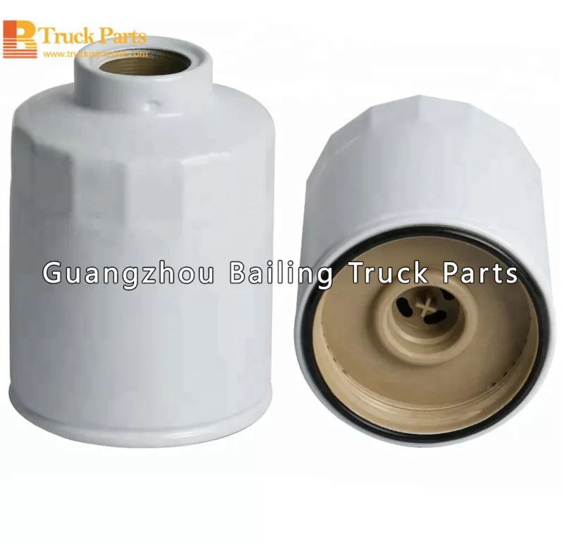 8-97375981-1 8973759811 FUEL FILTER for ISUZU DMAX