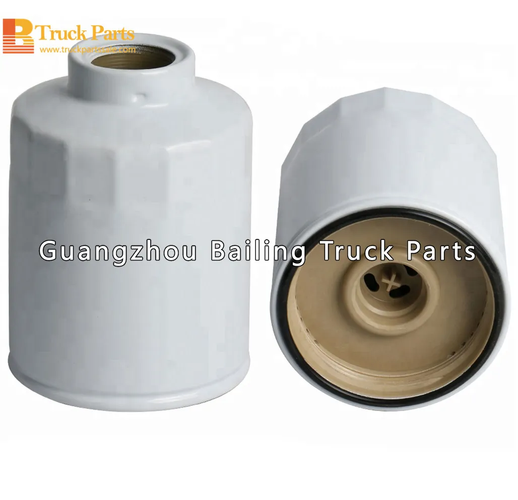 8-97375981-1 8973759811 FUEL FILTER for ISUZU DMAX