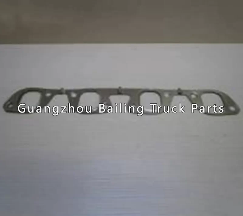 8-97146499-0 8971464990 8-97146-499-0 Gasket For ISUZU 4HK1