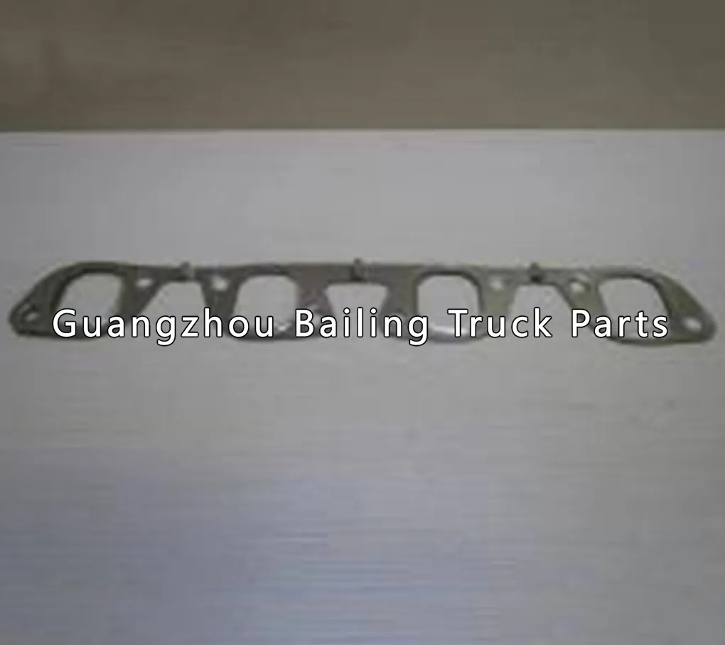 8-97146499-0 8971464990 8-97146-499-0 Gasket For ISUZU 4HK1