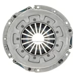 ISC516 5-31220022-0 de la Cubierta del Embrague para ISUZU C240