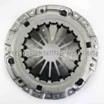 ISC821 8979475160 Clutch Cover for JMC D-MAX Pickup 4JK1