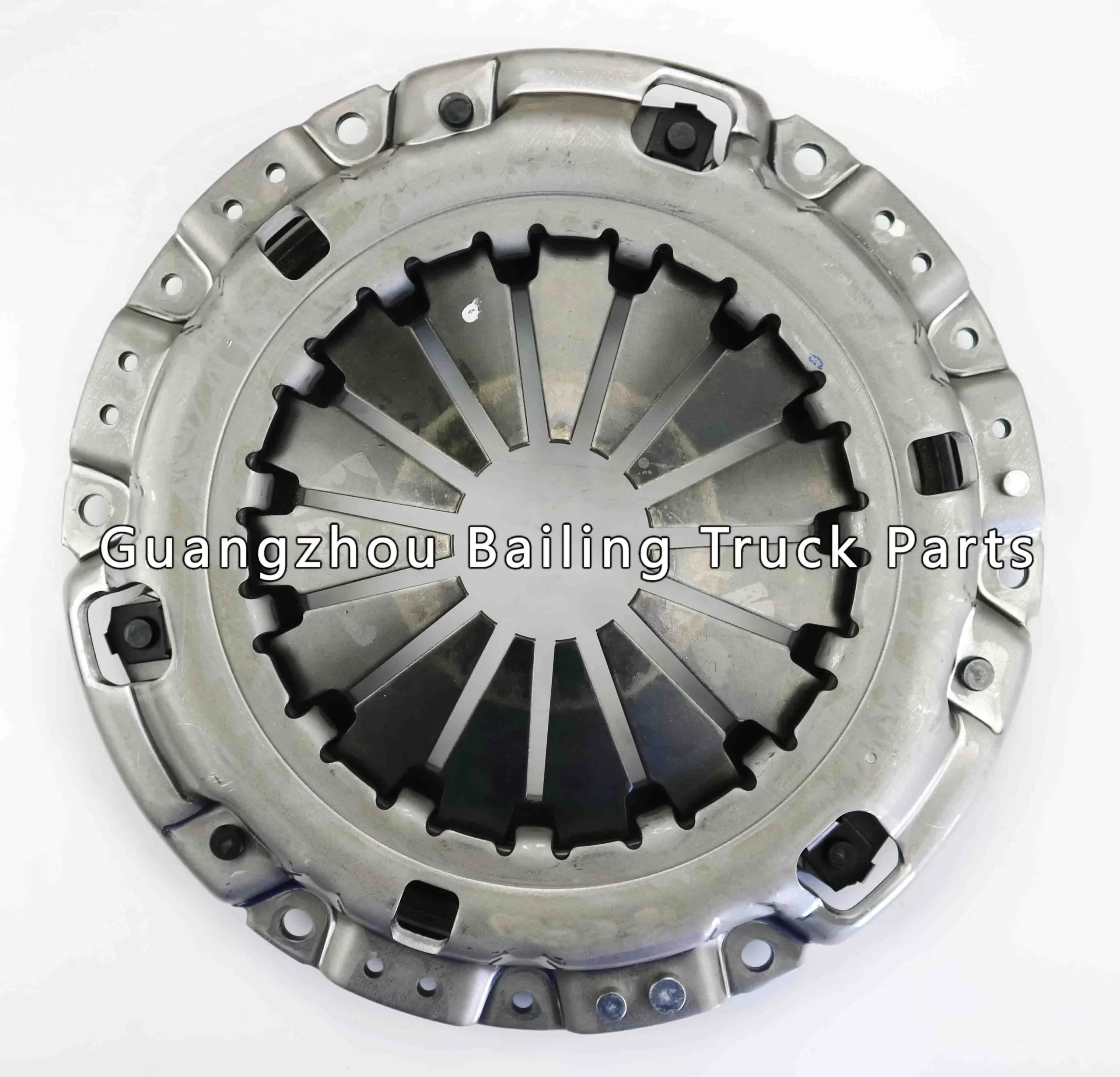 ISC821 8979475160 Clutch Cover for JMC D-MAX Pickup 4JK1