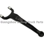 MB703275 Clutch Release Fork for Mitsubishi truck