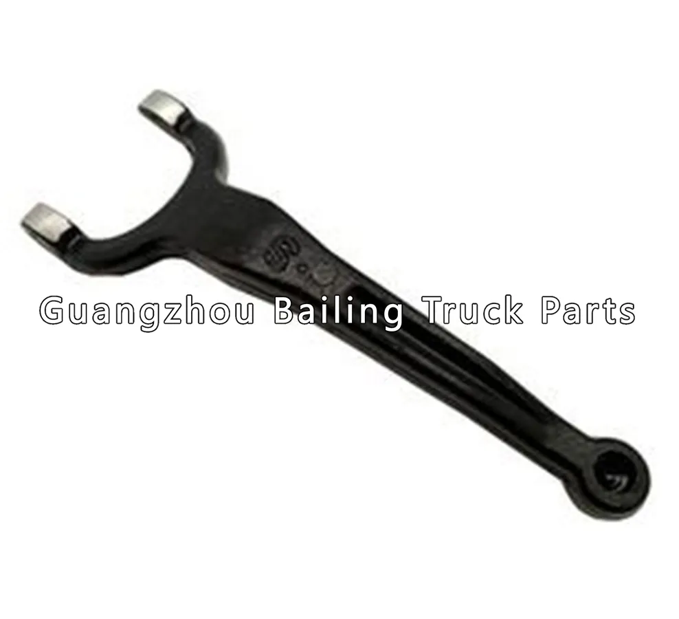 MB703275 Clutch Release Fork for Mitsubishi truck