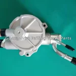 MD619045 Vacuum Pump for Mitsubishi 4D56