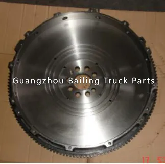 ME052658 Flywheelfor MITSUBISHI 6D22