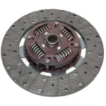 ME500394 Clutch Disc for Mitsubishi 4D32/4D33
