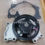 ME995072 de la Bomba de Agua Mitsubishi 4M50 4M51