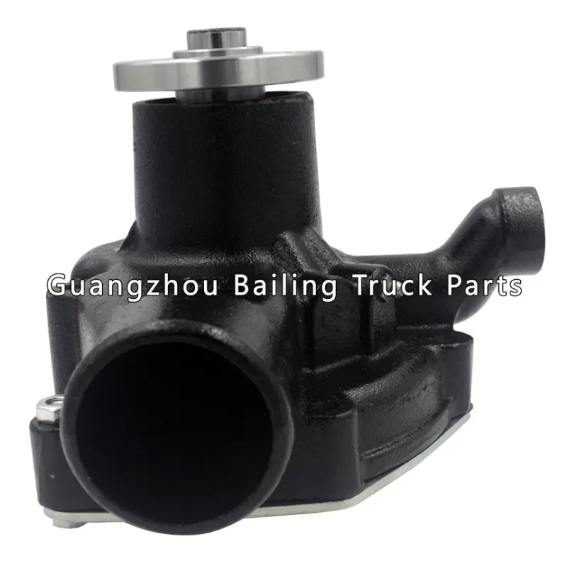 ME995307 de la Bomba de Agua Mitsubishi 6D16 6D16T