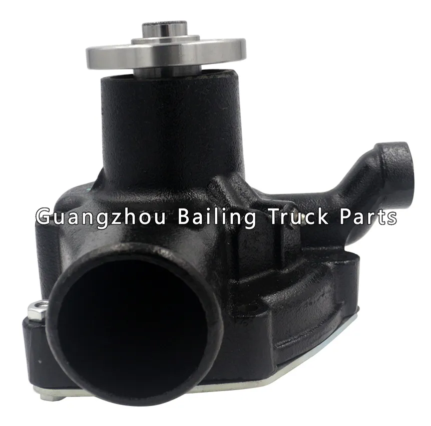 ME995307 de la Bomba de Agua Mitsubishi 6D16 6D16T