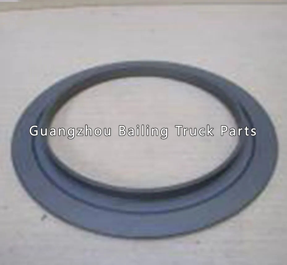 ME030857 ME030348 Oil Seal for Mitsubishi truck