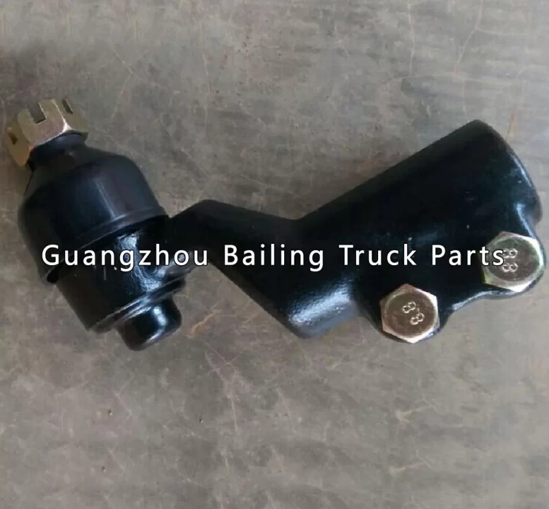 MR420083 TIE ROD END for Mitsubishi FUSO